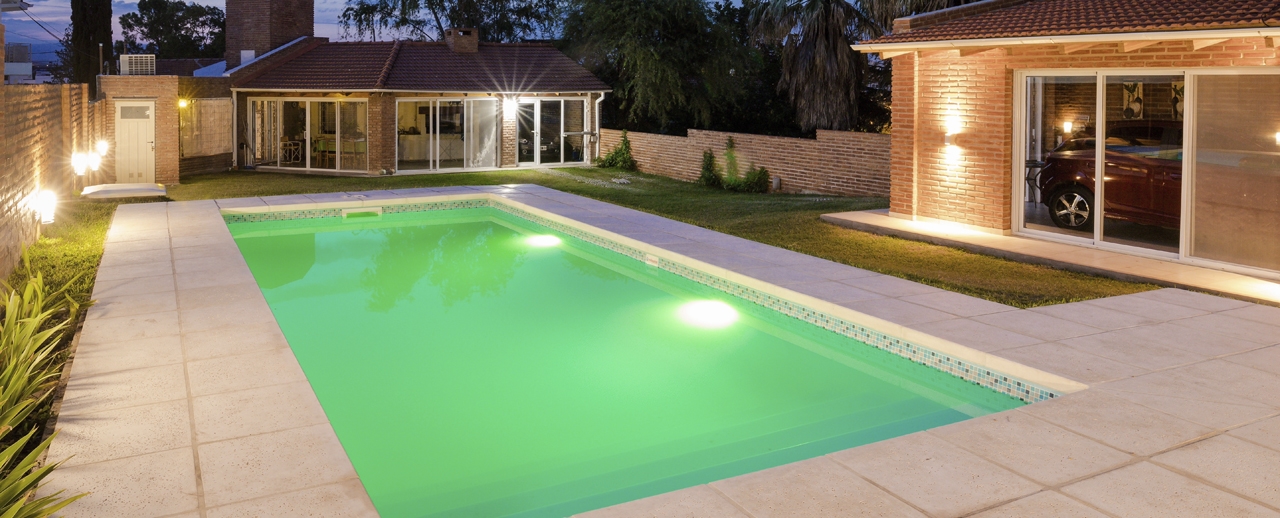 Indusplast Piscinas | Todos los Accesorios para tu Piscina | Artículos
