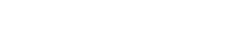 Quick 2
