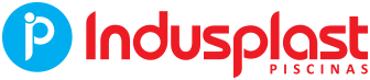 IndusPlast
